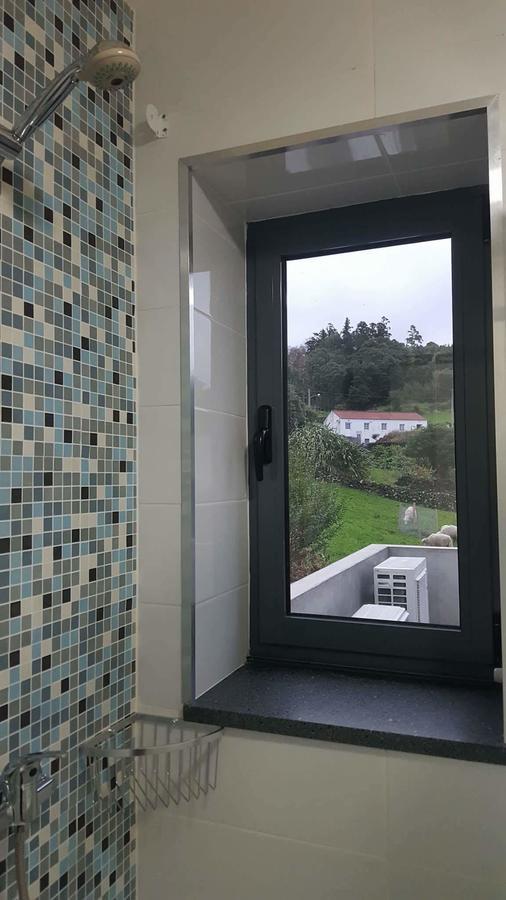 דירות Prainha  Barrocas Do Mar מראה חיצוני תמונה