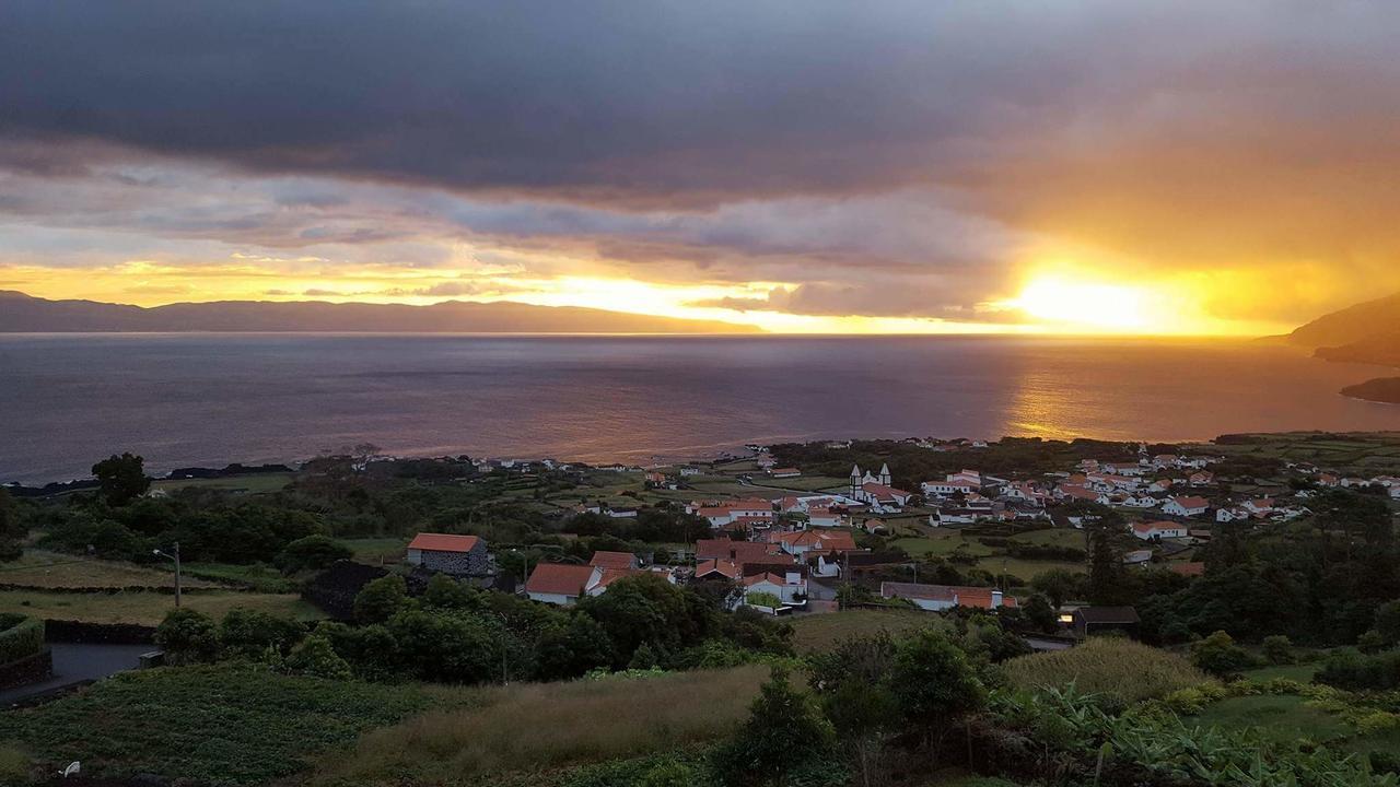 דירות Prainha  Barrocas Do Mar מראה חיצוני תמונה